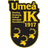 Umeå W