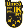 Umeå W