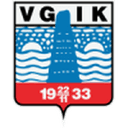 Vittsjö W