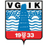 Vittsjö W