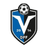 Växjö W