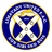 Limavady United