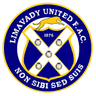 Limavady United