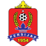 Persijap