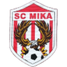Mika