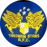 Treowen Stars