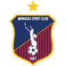 Monagas II