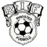 Ringsted