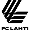 Lahti