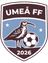 Umea FF