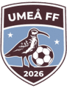 Umea FF