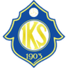 Sleipner
