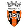 Kristianstad