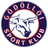 Gödöllő