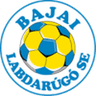 Bajai