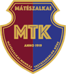 Mátészalka