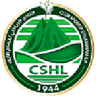 CS Hammam-Lif