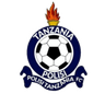 Polisi Tanzania