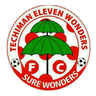 Eleven Wonders