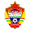 CSKA Pomir