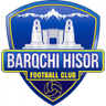 Barki Tajik