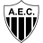 Araxá