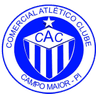 Comercial PI