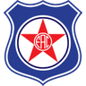 Friburguense