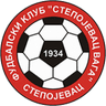 Stepojevac Vaga