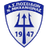 Poseidon Nea Michaniona