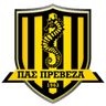Preveza