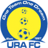 URA