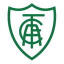 America Mineiro