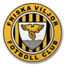 Friska Viljor