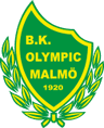 Olympic