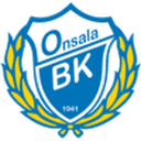 Onsala
