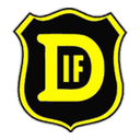 Dalstorps