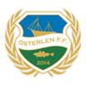 Österlen