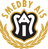 Smedby