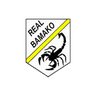 Réal Bamako