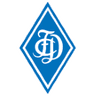 Deisenhofen