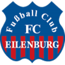 Eilenburg
