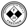 Frechen