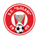 Gjilani