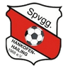Hankofen-Hailing