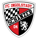 Ingolstadt II