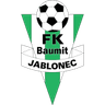 Jablonec II