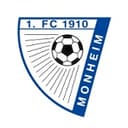 Monheim