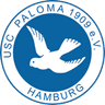 Paloma