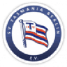 Tasmania Berlin